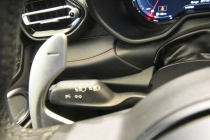 2024 Dodge Hornet R/T Plus AWD 4dr Crossover - photothumb 27