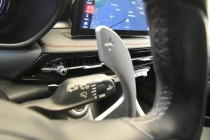 2024 Dodge Hornet R/T Plus AWD 4dr Crossover - photothumb 28