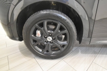 2024 Dodge Hornet R/T Plus AWD 4dr Crossover - photothumb 9