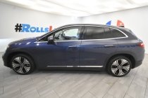 2023 Mercedes-Benz EQE EQE 350 4MATIC AWD 4dr SUV - photothumb 1