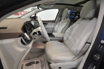 2023 Mercedes-Benz EQE EQE 350 4MATIC AWD 4dr SUV - photothumb 12