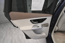 2023 Mercedes-Benz EQE EQE 350 4MATIC AWD 4dr SUV - photothumb 15