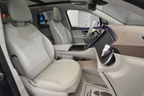 2023 Mercedes-Benz EQE EQE 350 4MATIC AWD 4dr SUV - photothumb 17