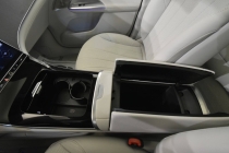 2023 Mercedes-Benz EQE EQE 350 4MATIC AWD 4dr SUV - photothumb 21