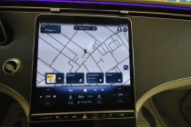 2023 Mercedes-Benz EQE EQE 350 4MATIC AWD 4dr SUV - photothumb 22