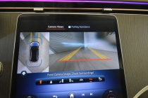2023 Mercedes-Benz EQE EQE 350 4MATIC AWD 4dr SUV - photothumb 24