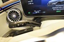 2023 Mercedes-Benz EQE EQE 350 4MATIC AWD 4dr SUV - photothumb 28