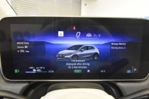 2023 Mercedes-Benz EQE EQE 350 4MATIC AWD 4dr SUV - photothumb 30