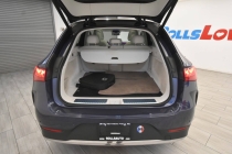 2023 Mercedes-Benz EQE EQE 350 4MATIC AWD 4dr SUV - photothumb 34