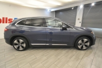 2023 Mercedes-Benz EQE EQE 350 4MATIC AWD 4dr SUV - photothumb 5