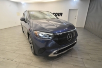 2023 Mercedes-Benz EQE EQE 350 4MATIC AWD 4dr SUV - photothumb 6