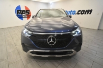 2023 Mercedes-Benz EQE EQE 350 4MATIC AWD 4dr SUV - photothumb 7