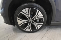 2023 Mercedes-Benz EQE EQE 350 4MATIC AWD 4dr SUV - photothumb 9