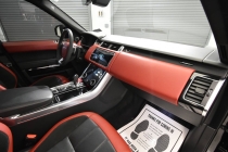 2022 Land Rover Range Rover Sport HST AWD 4dr SUV - photothumb 15