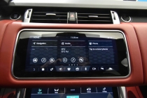 2022 Land Rover Range Rover Sport HST AWD 4dr SUV - photothumb 23