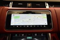 2022 Land Rover Range Rover Sport HST AWD 4dr SUV - photothumb 24