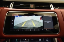 2022 Land Rover Range Rover Sport HST AWD 4dr SUV - photothumb 25