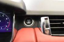 2022 Land Rover Range Rover Sport HST AWD 4dr SUV - photothumb 26