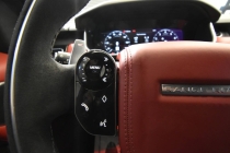 2022 Land Rover Range Rover Sport HST AWD 4dr SUV - photothumb 28