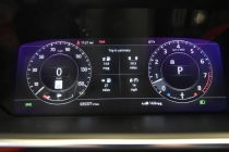 2022 Land Rover Range Rover Sport HST AWD 4dr SUV - photothumb 31