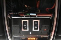 2022 Land Rover Range Rover Sport HST AWD 4dr SUV - photothumb 33