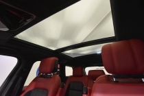 2022 Land Rover Range Rover Sport HST AWD 4dr SUV - photothumb 34