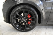 2022 Land Rover Range Rover Sport HST AWD 4dr SUV - photothumb 9