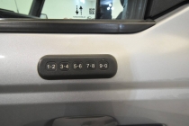2021 Ford Bronco Base Advanced 4x4 2dr SUV - photothumb 11