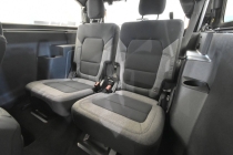 2021 Ford Bronco Base Advanced 4x4 2dr SUV - photothumb 14