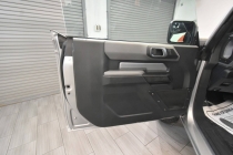 2021 Ford Bronco Base Advanced 4x4 2dr SUV - photothumb 15
