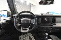 2021 Ford Bronco Base Advanced 4x4 2dr SUV - photothumb 20