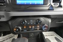 2021 Ford Bronco Base Advanced 4x4 2dr SUV - photothumb 22