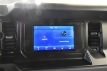 2021 Ford Bronco Base Advanced 4x4 2dr SUV - photothumb 23