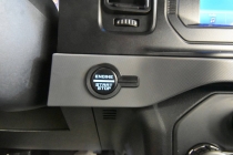 2021 Ford Bronco Base Advanced 4x4 2dr SUV - photothumb 25