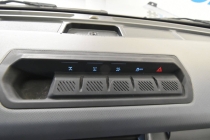 2021 Ford Bronco Base Advanced 4x4 2dr SUV - photothumb 26