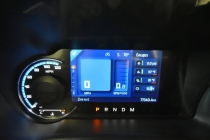 2021 Ford Bronco Base Advanced 4x4 2dr SUV - photothumb 29