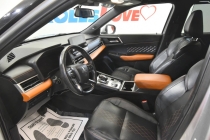 2022 Mitsubishi Outlander SEL AWD 4dr SUV - photothumb 10