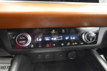2022 Mitsubishi Outlander SEL AWD 4dr SUV - photothumb 21