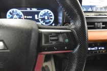 2022 Mitsubishi Outlander SEL AWD 4dr SUV - photothumb 26