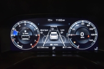 2022 Mitsubishi Outlander SEL AWD 4dr SUV - photothumb 30