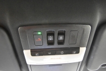 2022 Mitsubishi Outlander SEL AWD 4dr SUV - photothumb 31