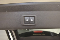 2022 Mitsubishi Outlander SEL AWD 4dr SUV - photothumb 35