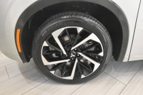 2022 Mitsubishi Outlander SEL AWD 4dr SUV - photothumb 9