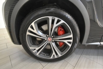 2019 Jaguar F-PACE SVR AWD 4dr SUV - photothumb 10