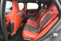 2019 Jaguar F-PACE SVR AWD 4dr SUV - photothumb 14