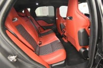 2019 Jaguar F-PACE SVR AWD 4dr SUV - photothumb 18