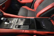2019 Jaguar F-PACE SVR AWD 4dr SUV - photothumb 21