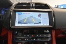 2019 Jaguar F-PACE SVR AWD 4dr SUV - photothumb 23