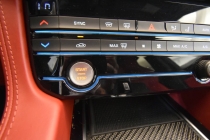 2019 Jaguar F-PACE SVR AWD 4dr SUV - photothumb 25