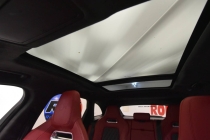 2019 Jaguar F-PACE SVR AWD 4dr SUV - photothumb 32